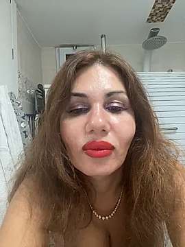 Alisasex@xh