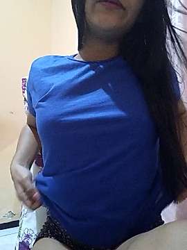 Allaska333
