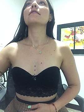 amber_hitton