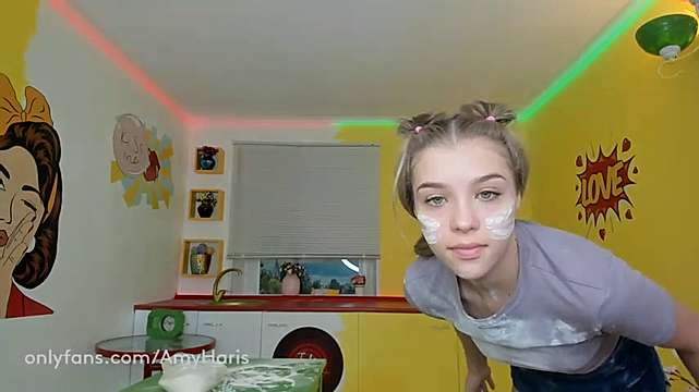 Amy_haris