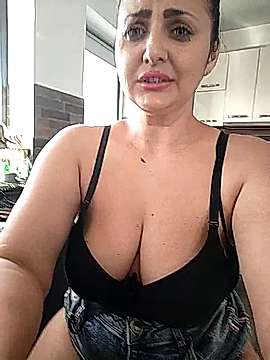 AnneKane