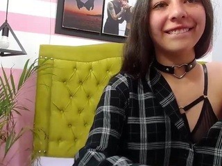 Artemiisaa
