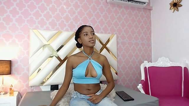 AshleeyQueen