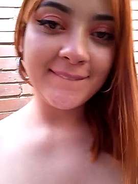 Ashley_W