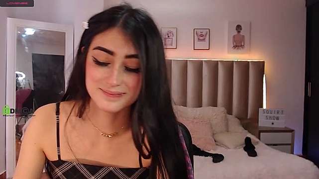 barbie_es