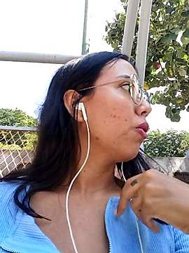 Blue_luna