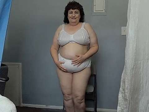 brookluvs2chat