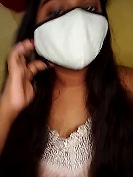 bubly_riya