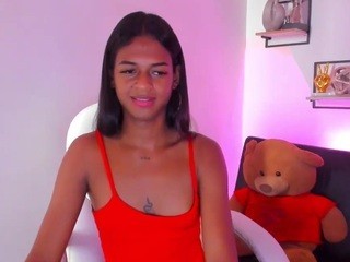 camil-sexx1