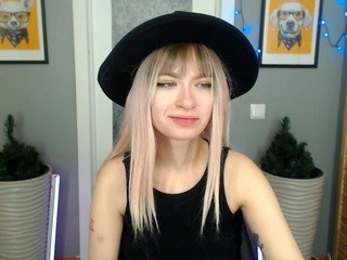 CarolineCorbes