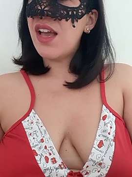 casalgyn1