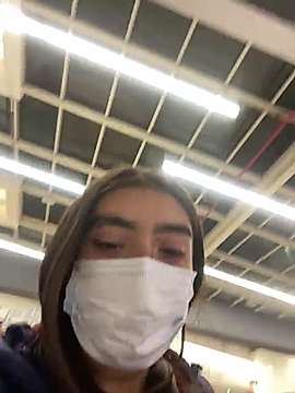 charlott_02