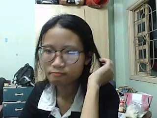 Cleopatra_97