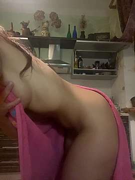 cute_Tina_