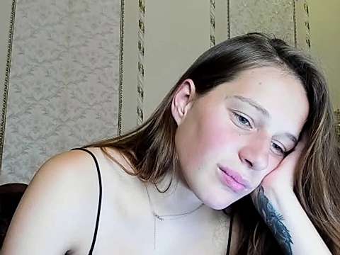CuteFace_1