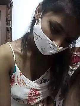 Daksha_
