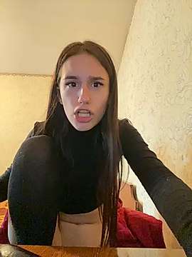 DemonikaA