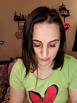 diana8944