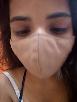 Diya_Sharma