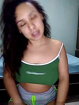 Docemorenasexy