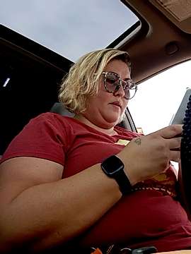 ElliE420_BBW