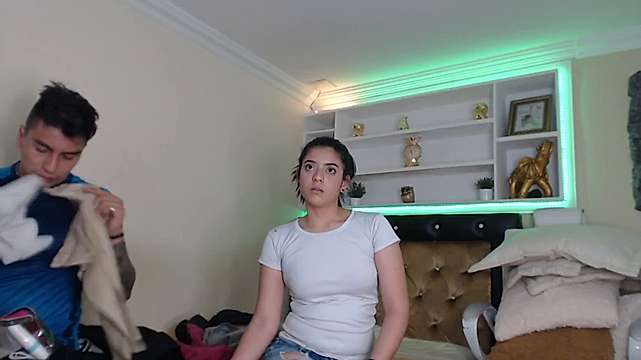 Emma_Y_Jason0