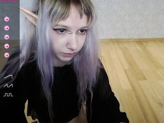 ? , ???? ???? ︶꒷꒦︶ ๋࣭ ⭑ ૮₍˶• . • ⑅