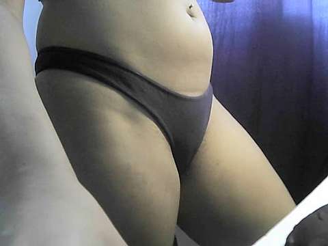 GabbiMorena