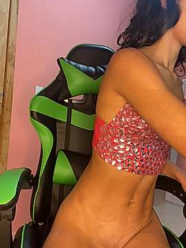 Gabrielli_d4