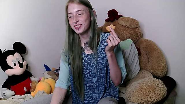 Gerda_Star