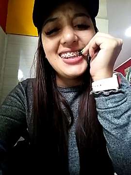 Hannah_02