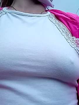 hilary_sex88
