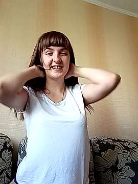 Hot_Nina_k
