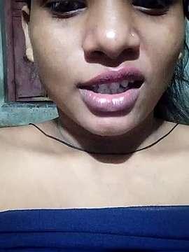 HOTQUEEN28
