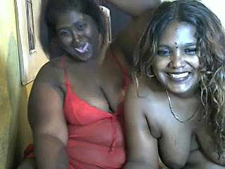 indiansugar123