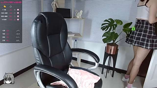 isabellee_18