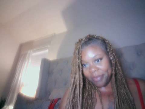 jazzeclassy1