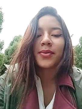 julizu