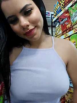 kendall_sweetx
