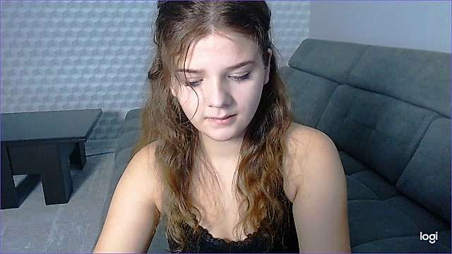 kimberly8