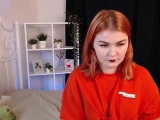 kristina-son