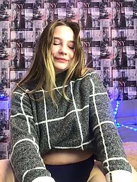 Lina_Mori