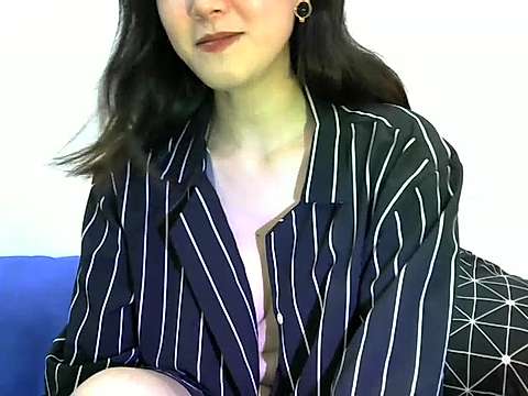 LisaSugar