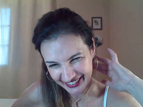 LIVMEDINA
