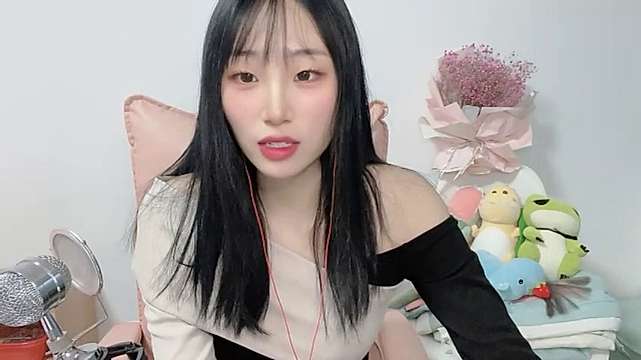 love-siqi