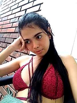 lunita_love1_