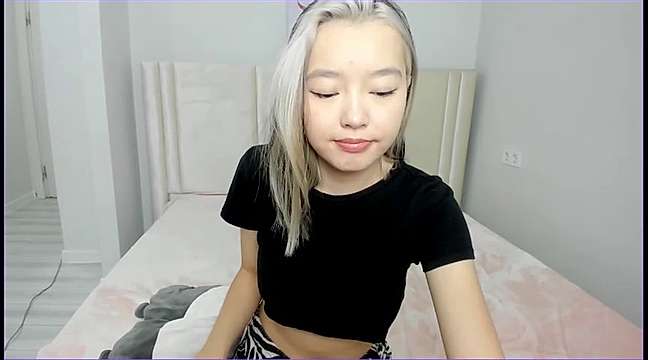 manilla_sky