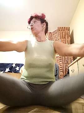 Marcelina987