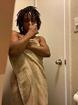 Marz96