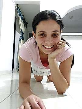 miaeyes